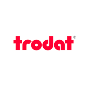 Trodat